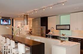 How To Choose Monorail Lighting Ylighting Ideas