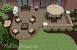 Small Backyard Backyard Patio Ideas