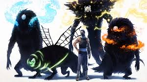 We support all android devices such as samsung, google, huawei selecting the correct version will make the sasori akatsuki wallpaper 4k full hd app work better, faster, use less battery power. Kakuzu Akatsuki 4k Wallpaper 13