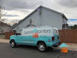 I was looking for some today but didn't have much luck. Painting Company Aurora Co Aurora Painters