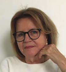 The International Journal of Controversial Discussions