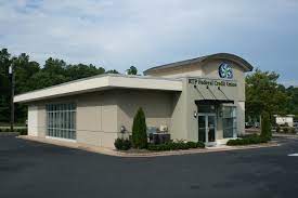 Your savings federally insured to at least $250,000 and backed by the full faith and credit of the united states government. Credit Unions In The United States Wikipedia