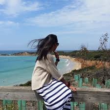 Loading the chords for 'suasana hari raya tutorial on the piano'. Iman Omar S Stream