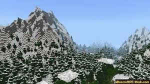 We did not find results for: Download Minecraft Pe Beta 1 17 30 20 Mcpe Apk Cave Update