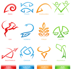 Cancer ribbon heart with swirls tattoo by metacharis on deviantart. Download Zodiac Tattoos Free Png Transparent Image And Clipart