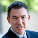 Real Estate Division