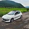Hamann impact type r, wheels hoooooooooola amigos de leva tv: 1