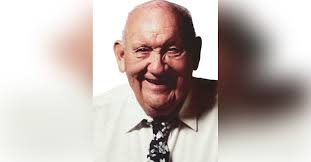 Obituary information for William M. Doran