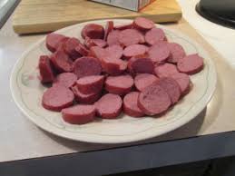 Explore your culinary side with delicious recipes from butterball®. Butterball Every Day Polska Kielbasa Turkey Sausage My Meals Are On Wheels
