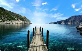 Check spelling or type a new query. Best Nature Wallpapers In Full Hd For Desktop And Mobile Nature Ultra Hd 4k 1392x870 Download Hd Wallpaper Wallpapertip