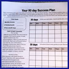 Free 30 60 90 Day Plan Template Word Beautiful 90 Day Plan Template 90 Day Plan How To Plan Day Plan