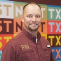 100+ "Malinovsky" profiles