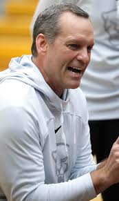 2022-23 PITT WOMEN'S BASKETBALL GAME NOTES