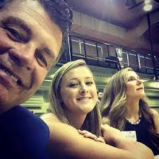 Karen Waltrip's Instagram, Twitter & Facebook