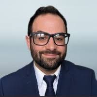 Nick Montecalvo Email & Phone Number