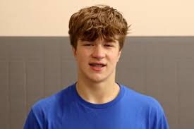 McQuinn: A life of giving cut short