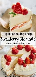 Not only the name has to be meaningful, but it should also have a sweet sound. 49 Japanese Desserts Ideas In 2021 Japanese Dessert Japanese Sweets Desserts