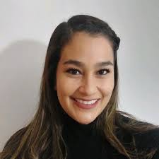 Ana Lucía Blanco Calderón