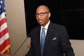 In brooklyn, ny is 29950. As First Independence Bank Turns 50 Ceo Says Survival Is Crucial