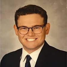 Earlier this month, I had the pleasure of delivering a fully customized  paint scheme, designed by Duncan Aviation, to none other than Rick Ross!