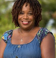 More than medicine. It's personal.