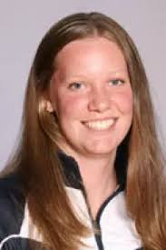 Volleyball All-MAAC Recipients