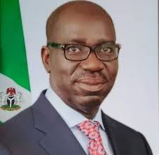 Agriculture, pillar for Edo's economic revolution –Obaseki