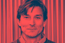 The most notable creative shuffles of 2020