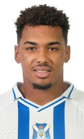 Ibra, Ibrahima José Barry Pérez