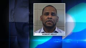 Kelly will not get bail. R Kelly Could Be Released From Jail Friday Publicist Says Abc11 Raleigh Durham