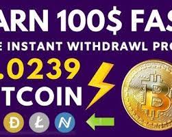 Best Bitcoin Investment Site 2020 Bits Pay Uk Invest Money Online And Earn Daily Bitcoin News Aggregator Bitcoin Today Ne Bitcoin Investing Money Investing