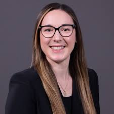 I am honored and grateful to share that I have been selected as Burrell  College of Osteopathic Medicine's 2025 Student Doctor of the Year (SDOY).