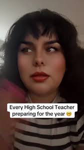 Feliz Dia Maestra Erika