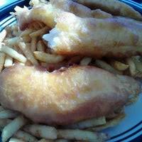 Maybe you would like to learn more about one of these? Baja Bay Surf N Taco Ventura Ca