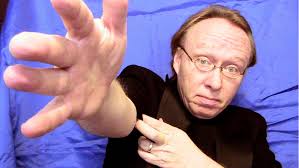 dan-paulus-comedy-magician