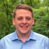 Charles Atchison's Instagram, Twitter & Facebook