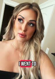 How Old Is Kylie Perkins