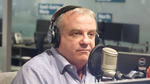 Santé mentale et pandémie : Les réflexions du psychiatre Jean-Guy Gagnon