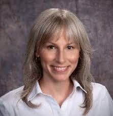 Residents at CPMC Internal Medicine at Sutter Health