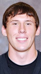 Alger, Farrow named OCA All-State