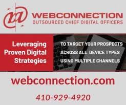 Mark Viviano finally tells Nestor the whole back story of his scoop of  Browns coming to Baltimore in 1995