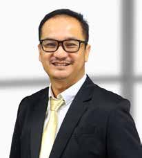 a company profile of Sika Indonesia