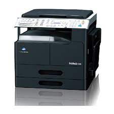 The stylish pagepro personal laser. Konica Minolta Bw 206 Multifunctional Printer Konica Minolta All In One Printer Konica Minolta Deskjet Printer Konica Minolta Multi Function Printer Konica Minolta 3 In 1 Konica Laser Minolta Multifunction Printer Ascensive