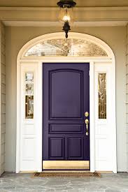 It includes banana yellow, red, and white. 30 Best Front Door Color Ideas And Designs For 2021
