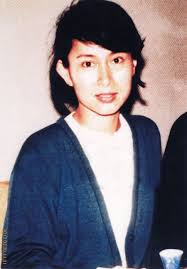 Suu kyi is two years old. 13 Aung San Suu Kyi Ideas San Burma Myanmar Burma