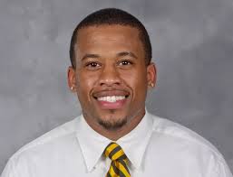 2013 Football Roster