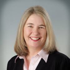 Top Real Estate Agents in Martinsburg, WV (January 2026)