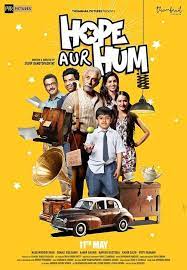 Pin On Free Movie 2018