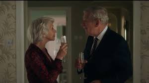 Resultado de imagen de la gran mentira pelicula