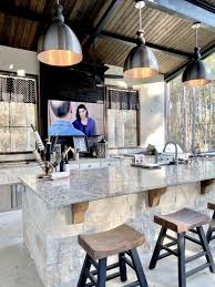 Check spelling or type a new query. Our Barndominium Life Barndominium Floor Plans Custom Designs